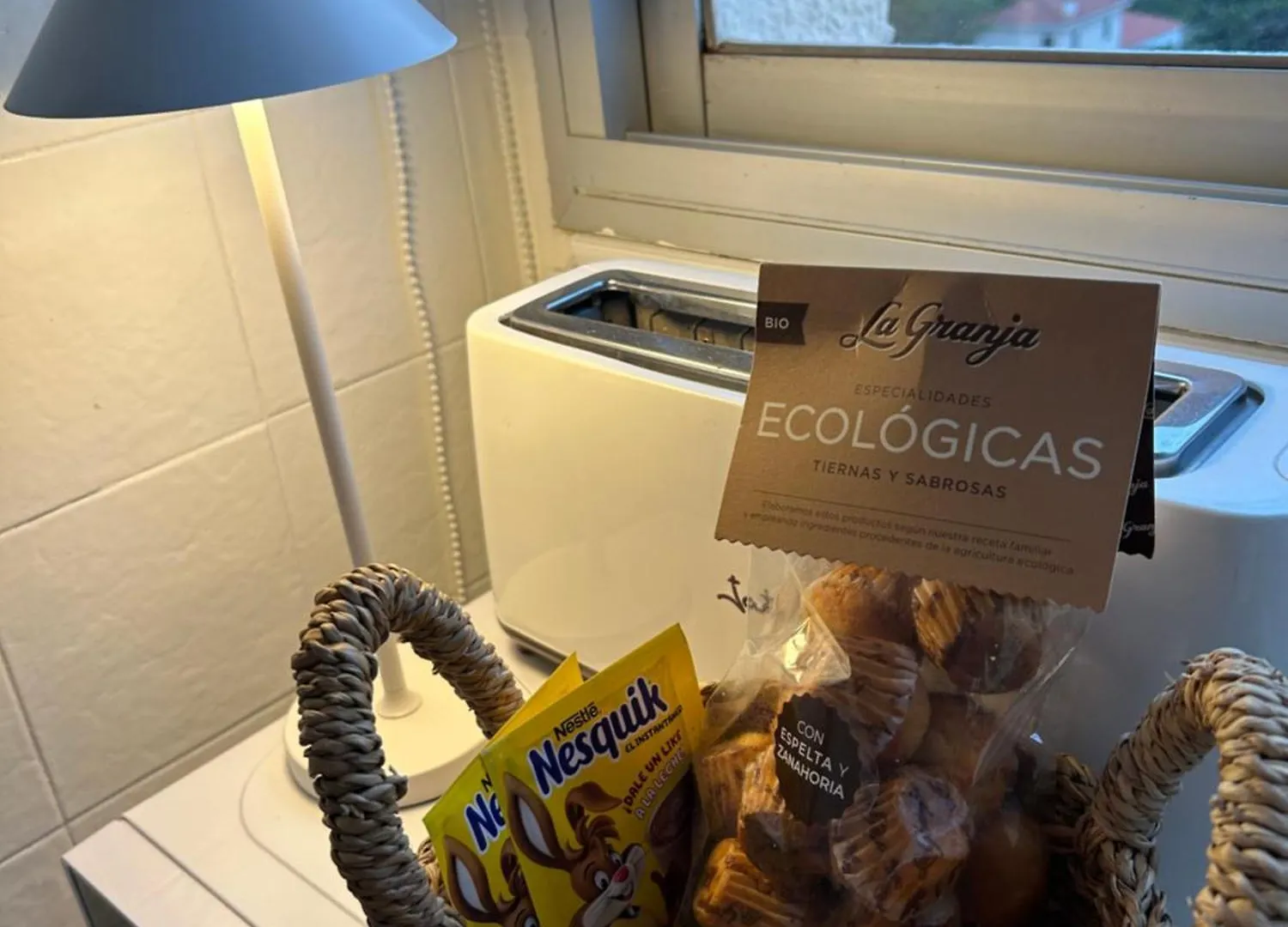 Apartamento Miami Playa Sirens En Cala Sirenas Free Wifi Mont-Roig del Camp