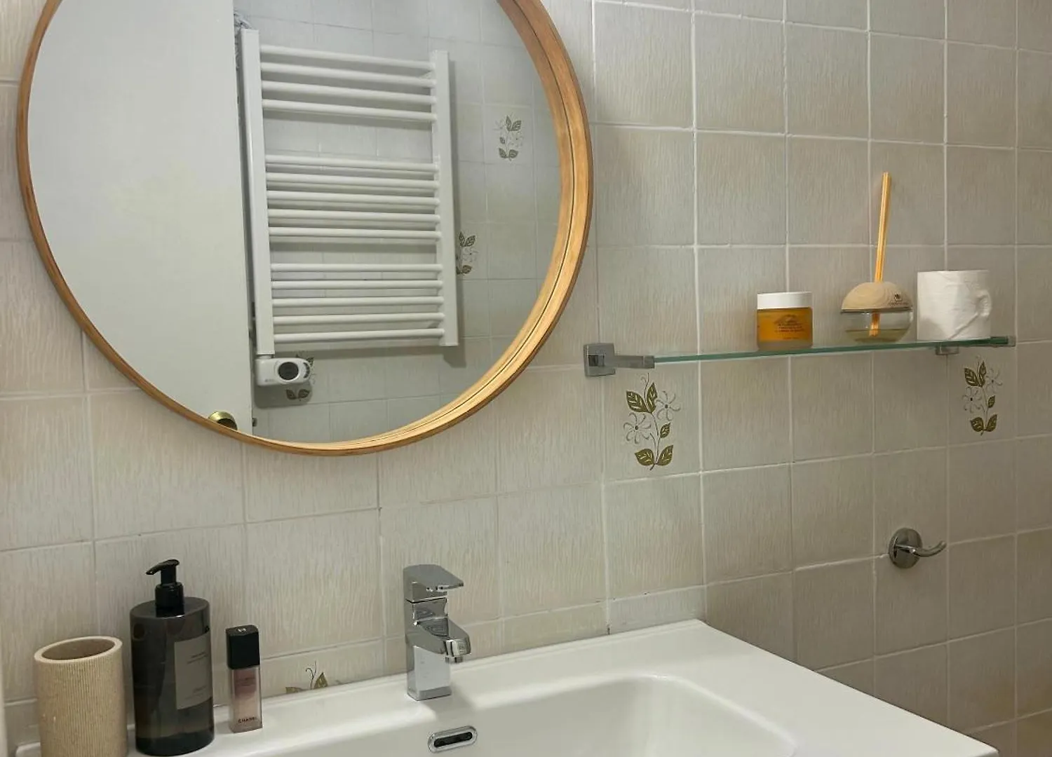 Apartamento Miami Playa Sirens En Cala Sirenas Free Wifi Mont-Roig del Camp 0*,