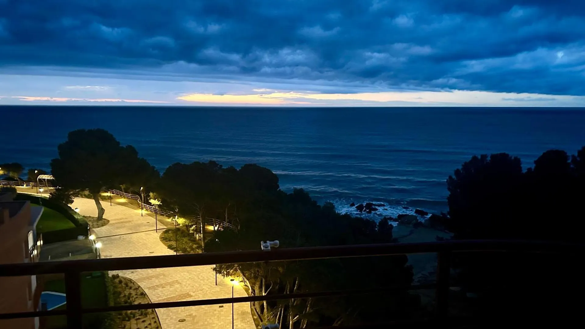 Apartamento Miami Playa Sirens En Cala Sirenas Free Wifi Mont-Roig del Camp 0*,  España