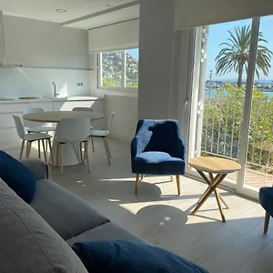 Voramar , Rosas España