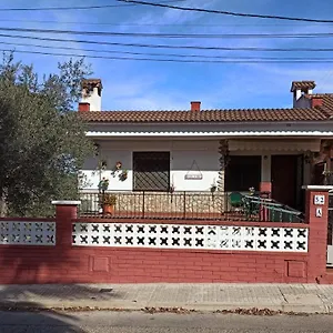 Giru Tordera
