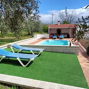 Alejo , Málaga España
